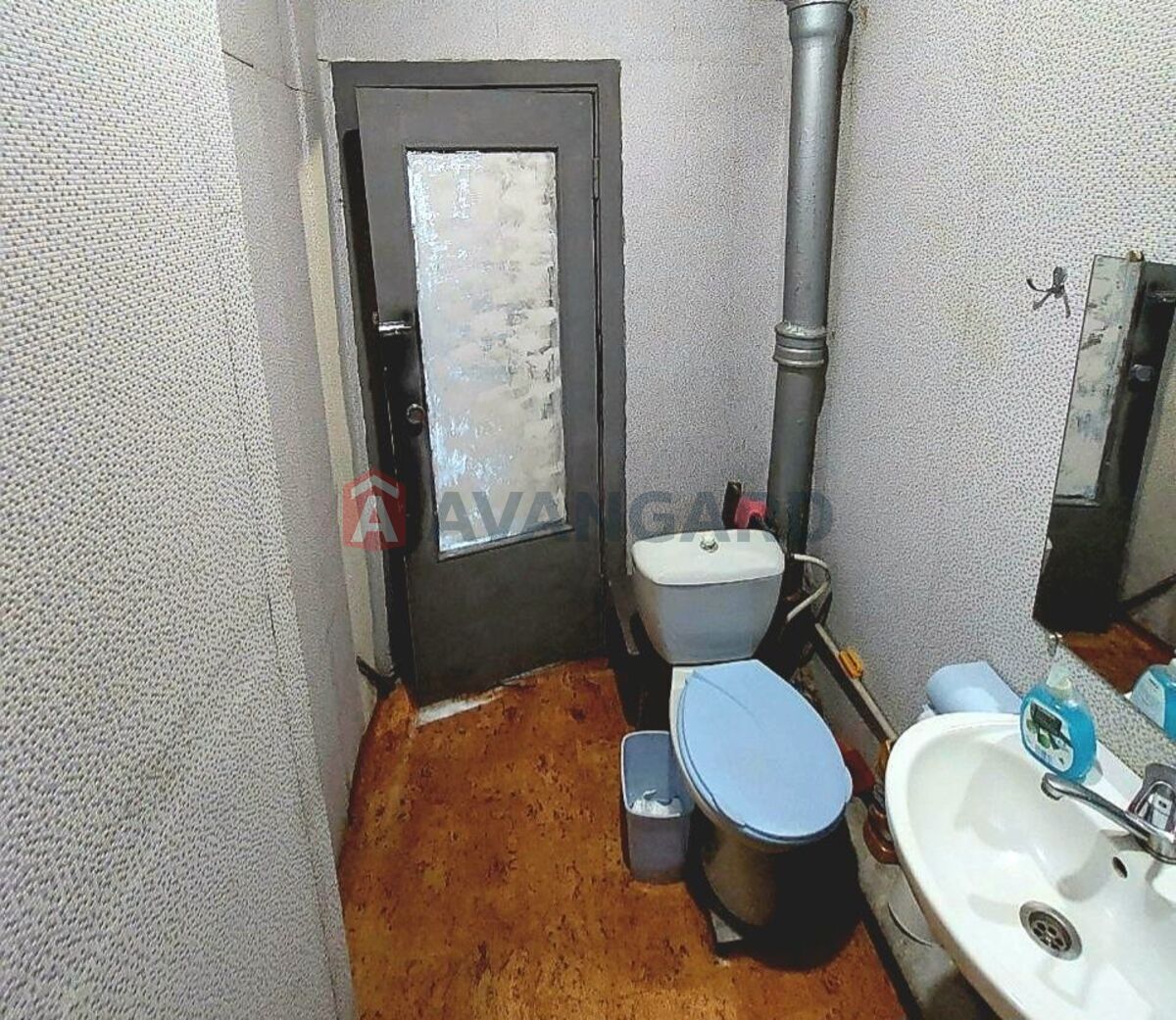  , 52 ..  11
