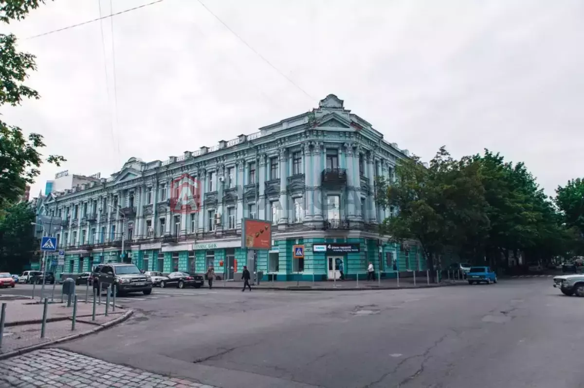 ���������� �����, 109 ��.�. ���� 1