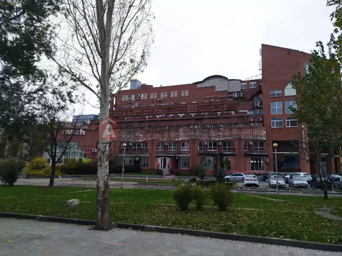 �������� �������, 162 ��.�. ���� 7