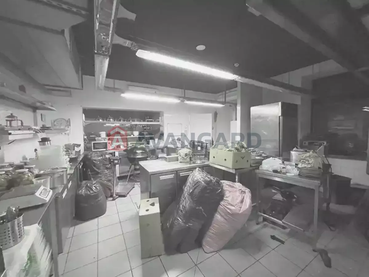 , , , 333 ..  8