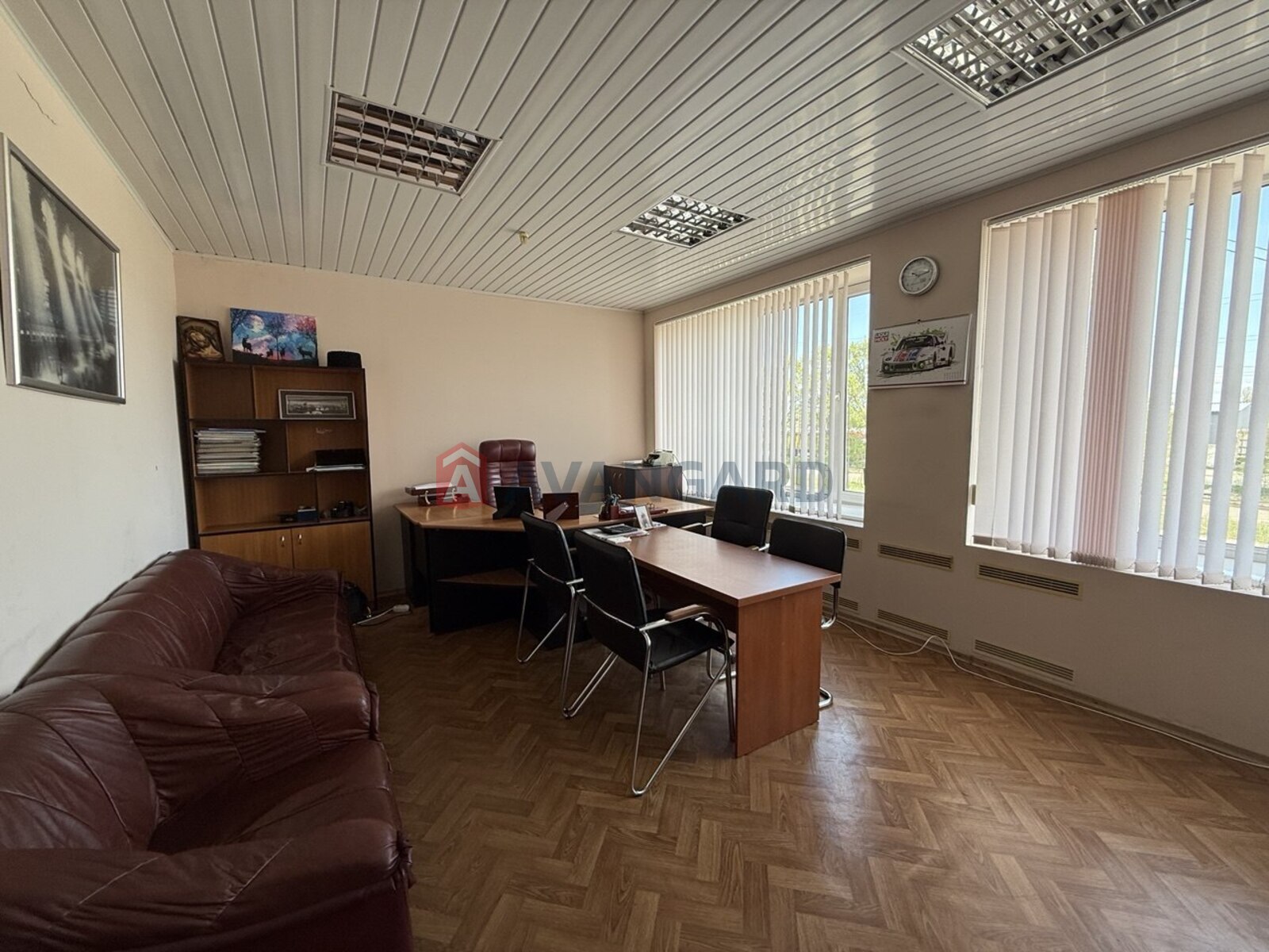 ����� ������, 225 ��.�. ���� 19