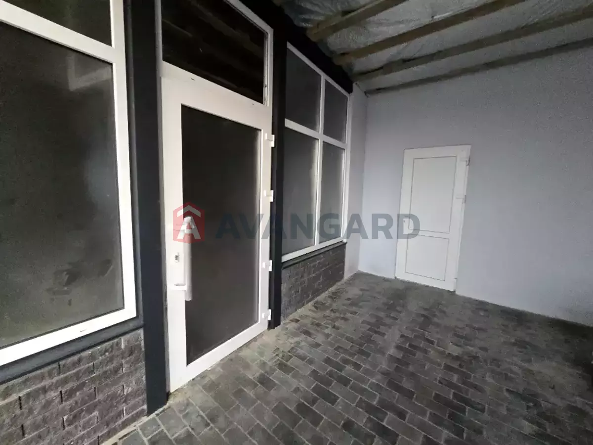 �������� �������, 40 ��.�. ���� 11