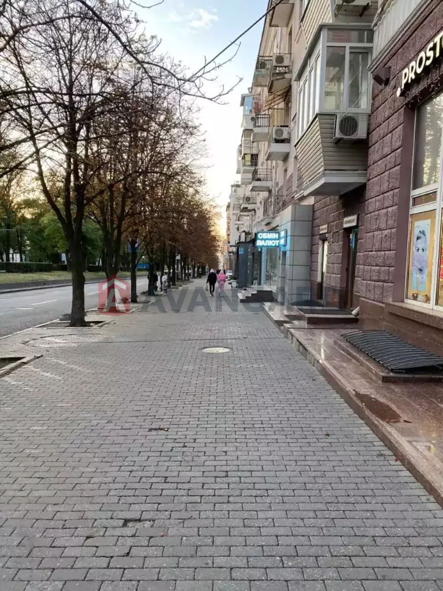  , 37 ..  20