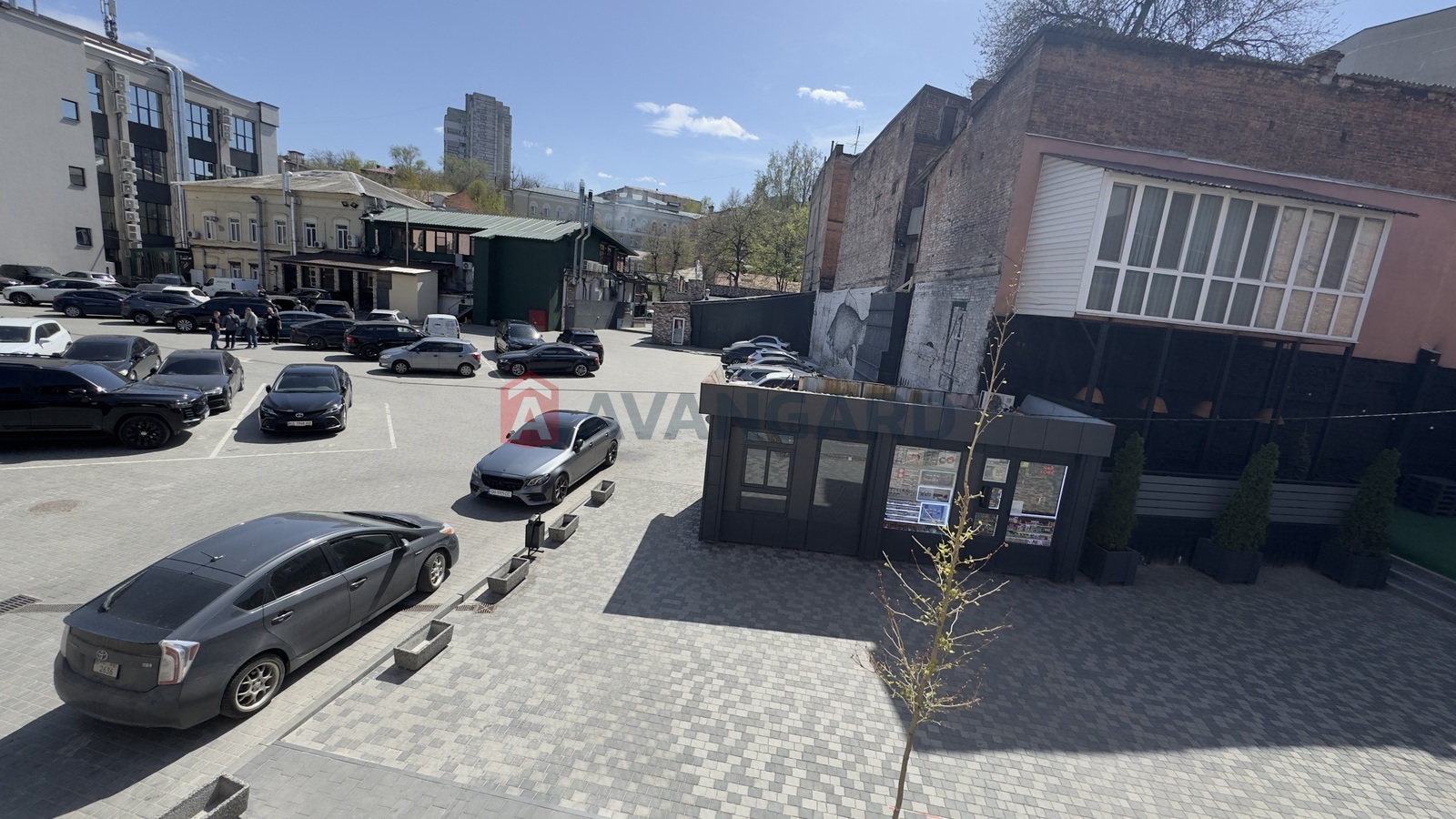 ����, ���, ��������, ����� �����, 386 ��.�. ���� 4