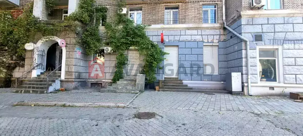  , 50 ..  3