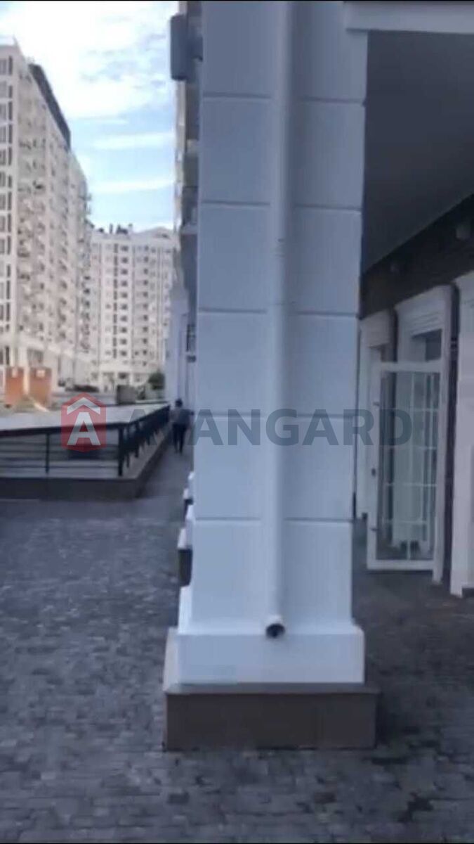  , , , ,  , 48 ..  1