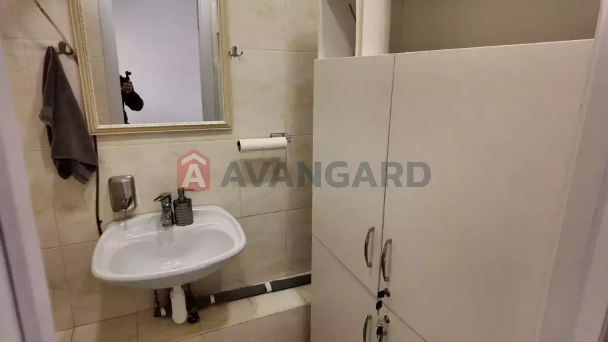 ����� ������, 61 ��.�. ���� 15