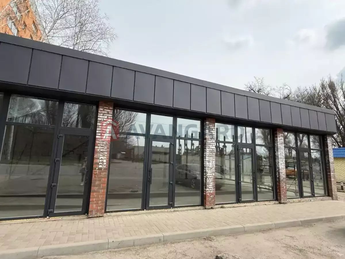 �������� �������, 131 ��.�. ���� 7