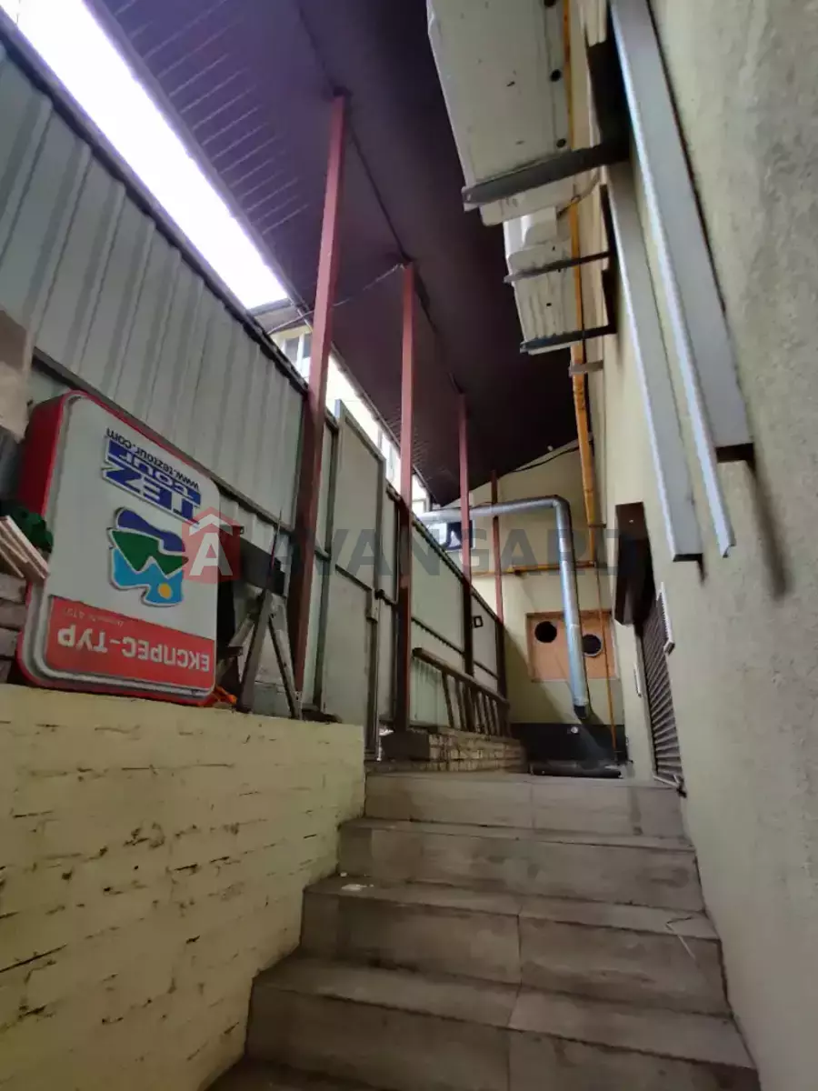  , 84 ..  16