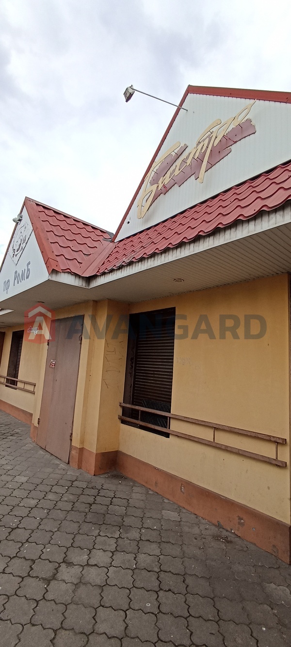 ����, ���, ��������, 100 ��.�. ���� 6