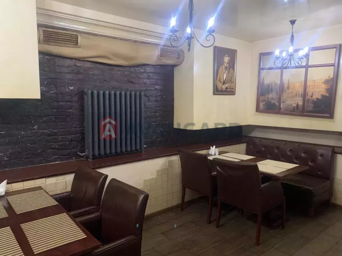 ����, ���, ��������, 200 ��.�. ���� 10