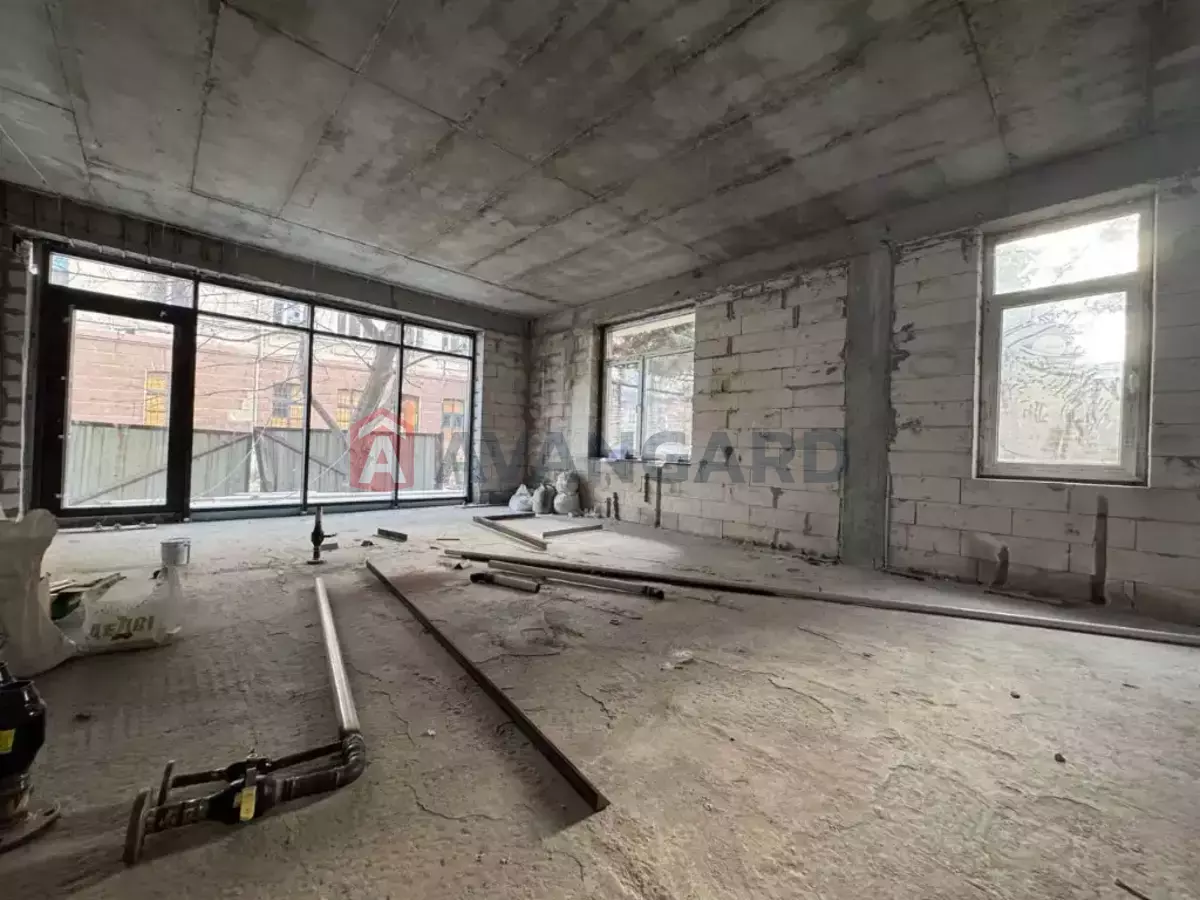 �������� �������, 42 ��.�. ���� 3