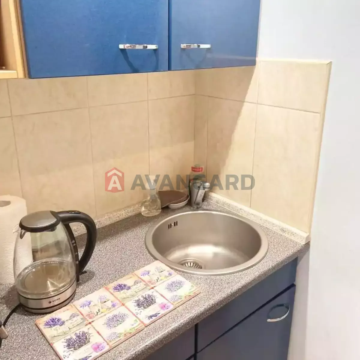 �������� �������, 61 ��.�. ���� 9