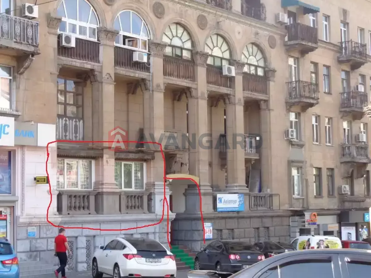 �������� �������, 90 ��.�. ���� 1