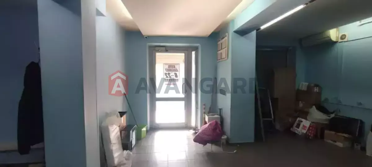  , 46 ..  7