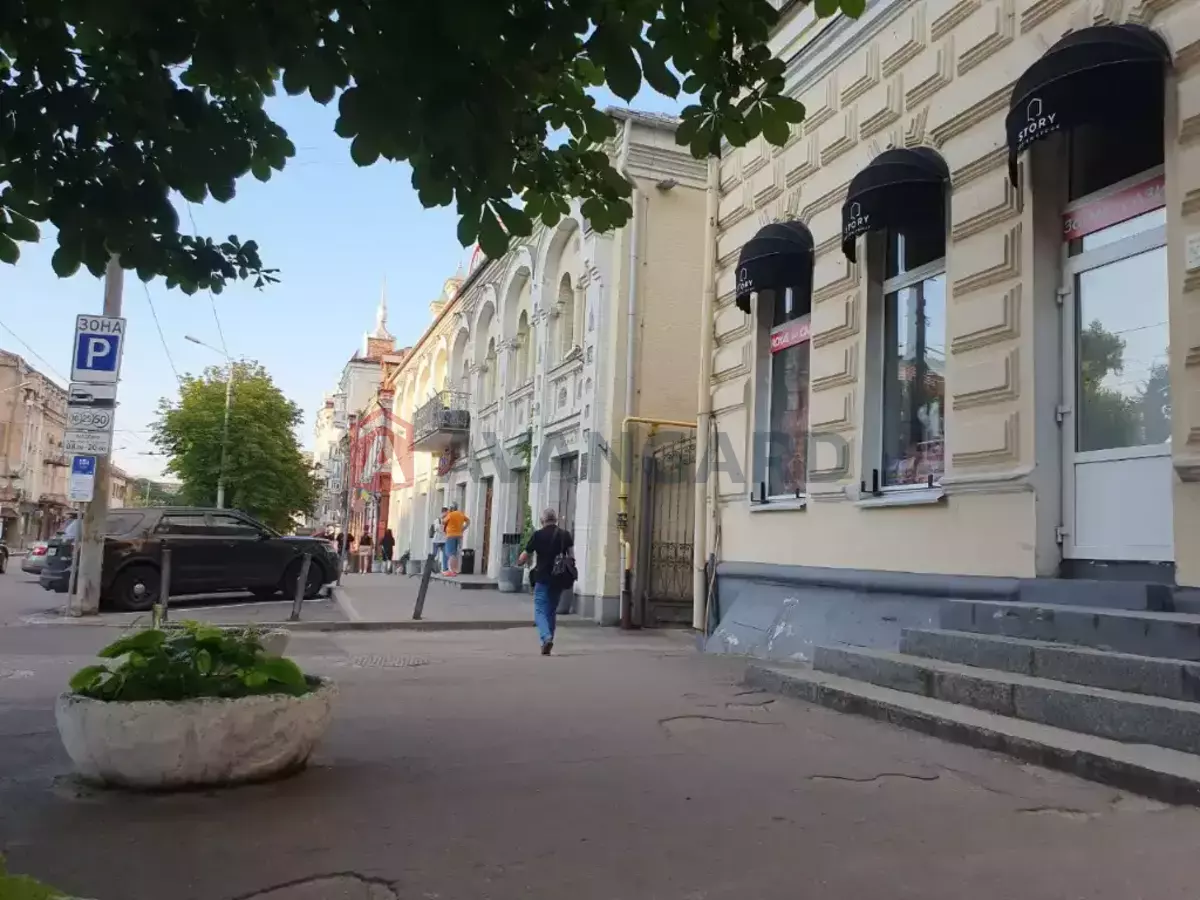  , 55 ..  8