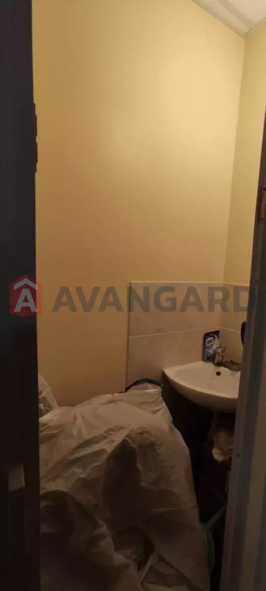  , 40 ..  10