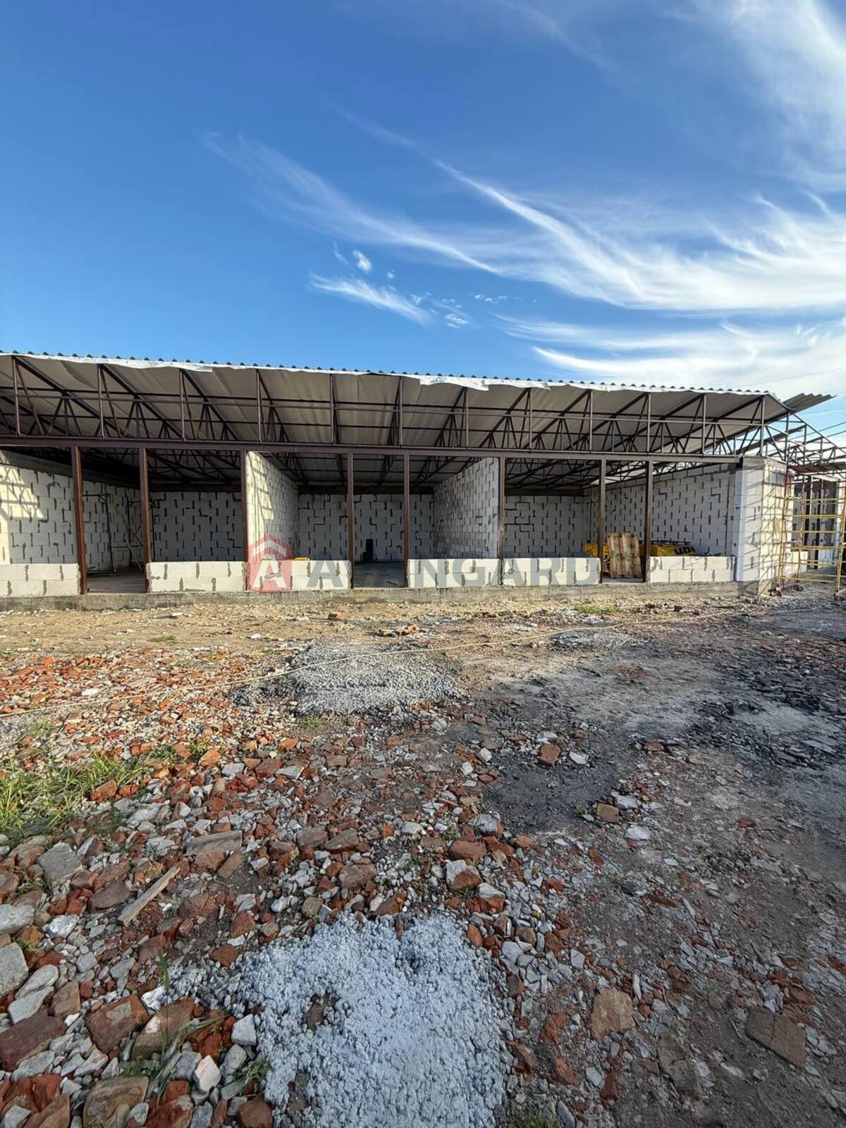  , , , ,  , 600 ..  7