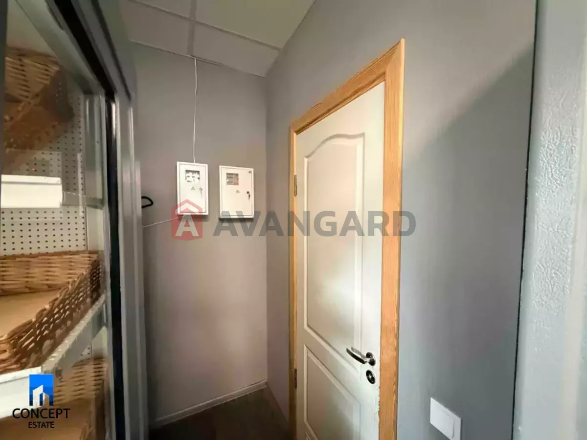 ���������� �����, 62 ��.�. ���� 10