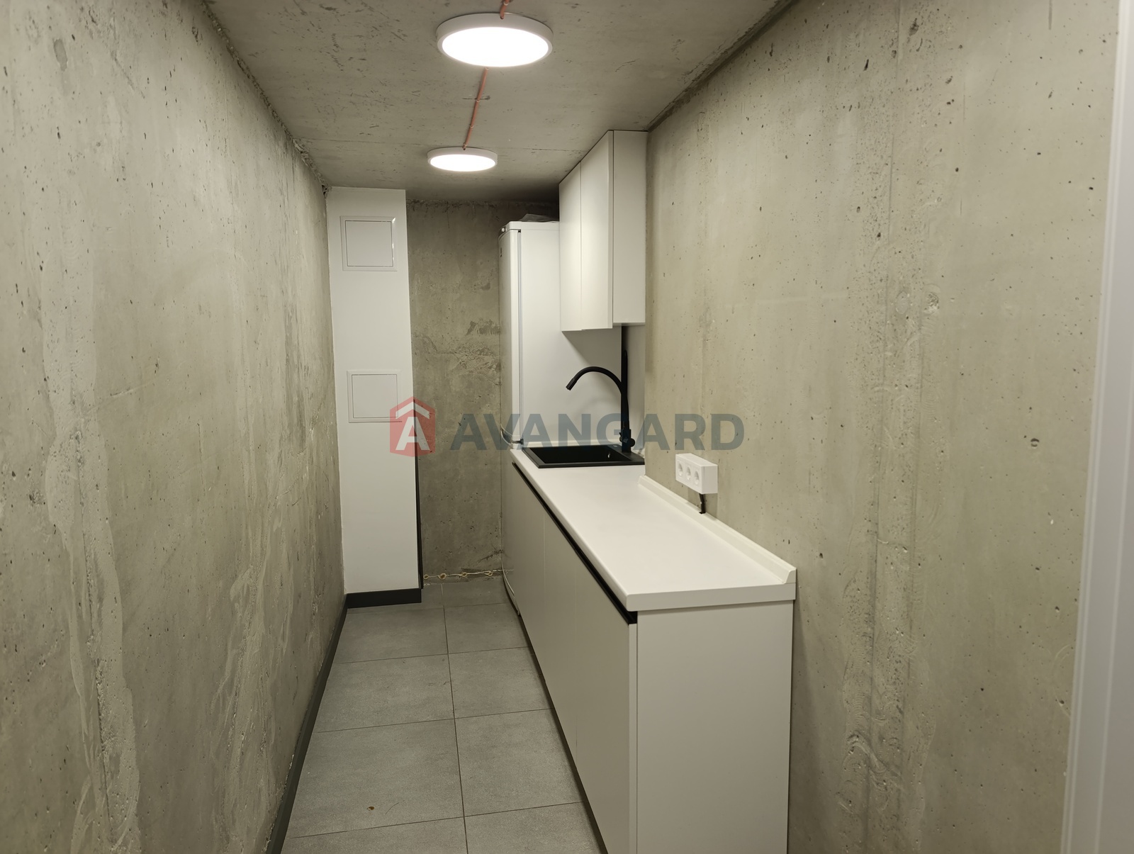 ����� ������, 205 ��.�. ���� 11