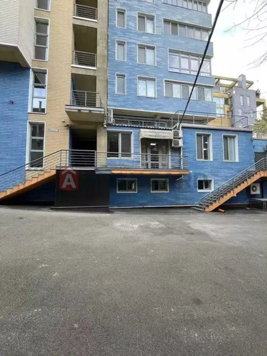  , 50 ..  3