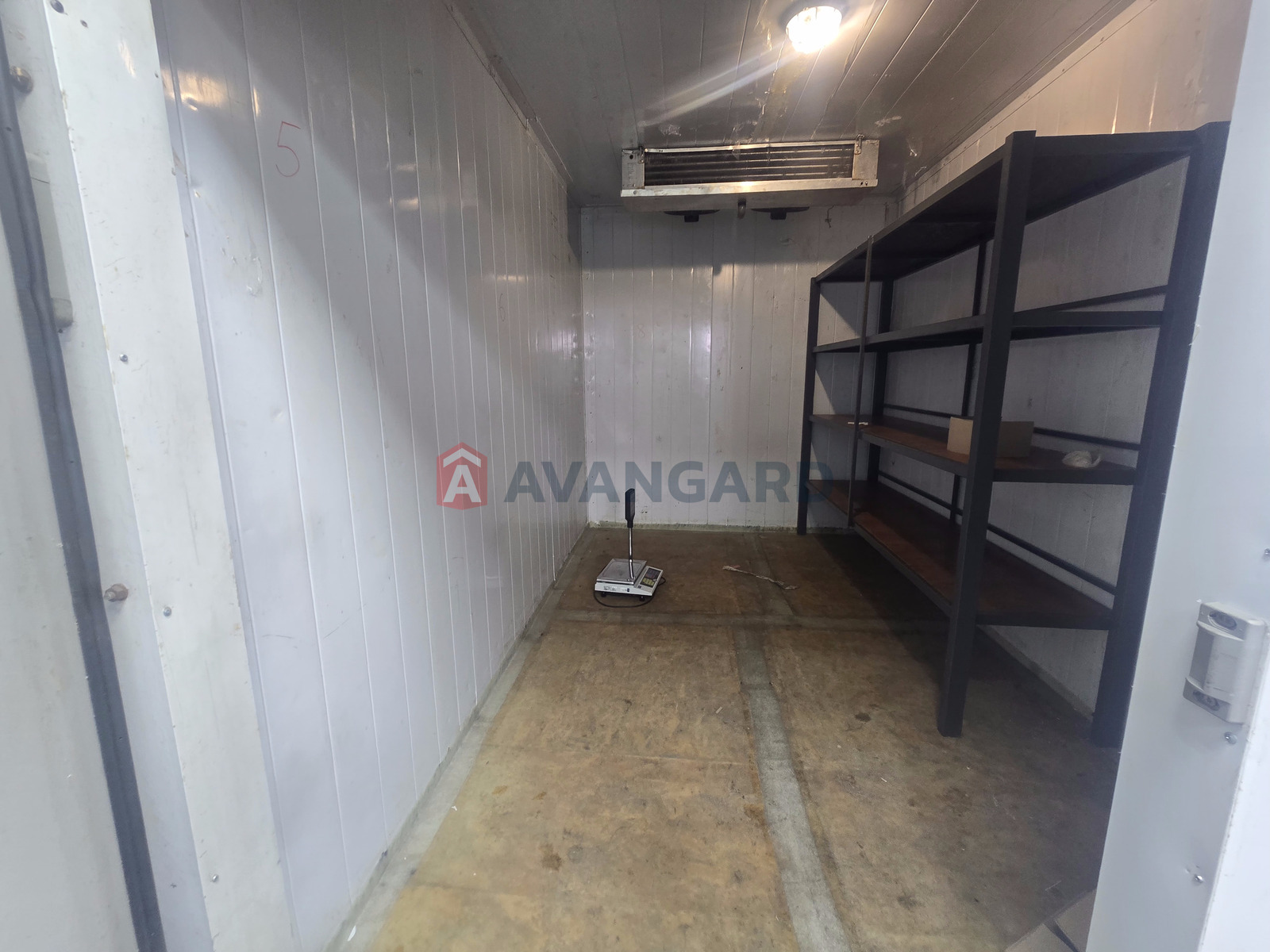 �������� �������, ����, ���, ��������, 160 ��.�. ���� 5