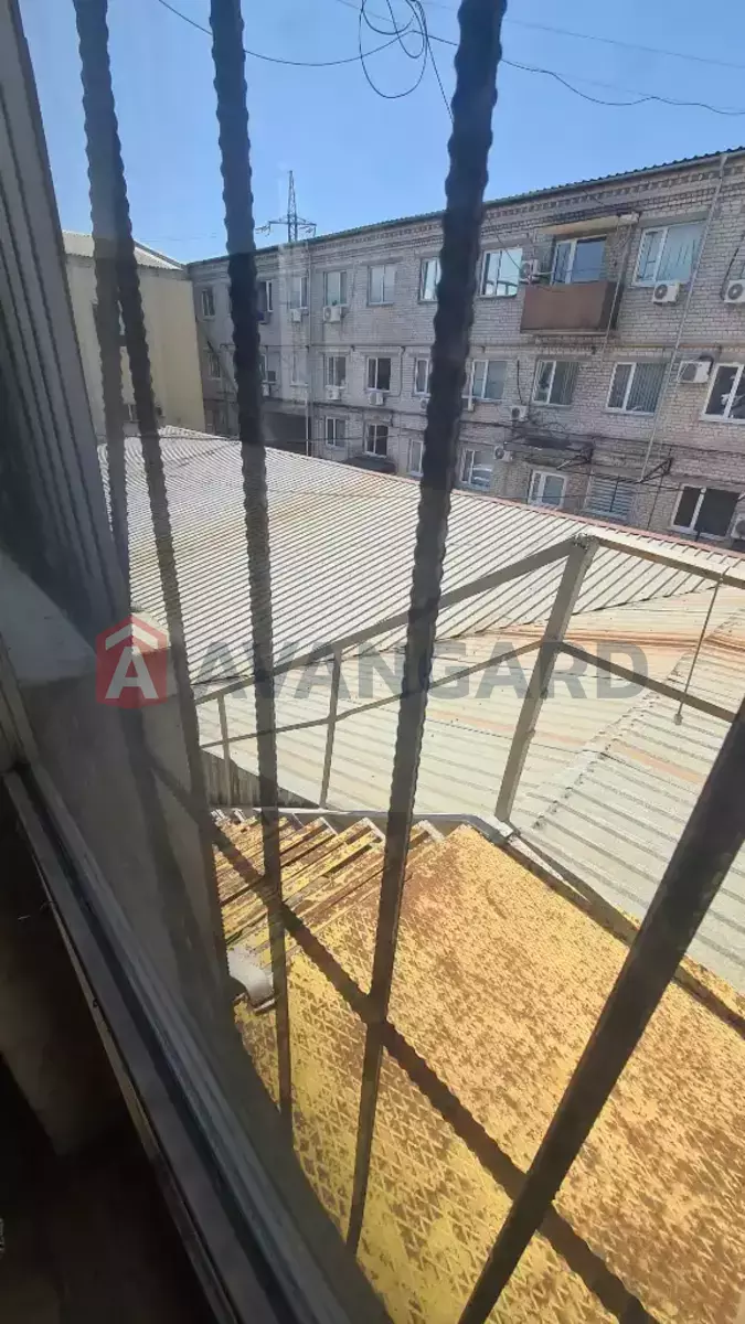  , 100 ..  7