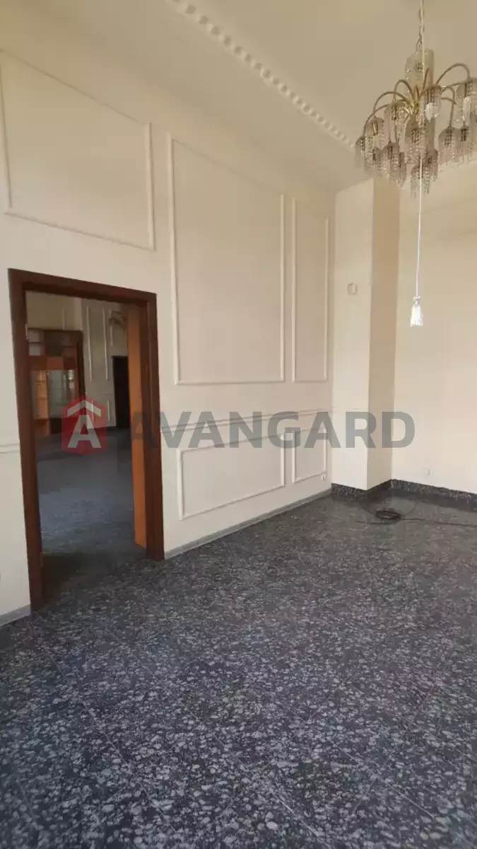 ���������� �����, 107 ��.�. ���� 8