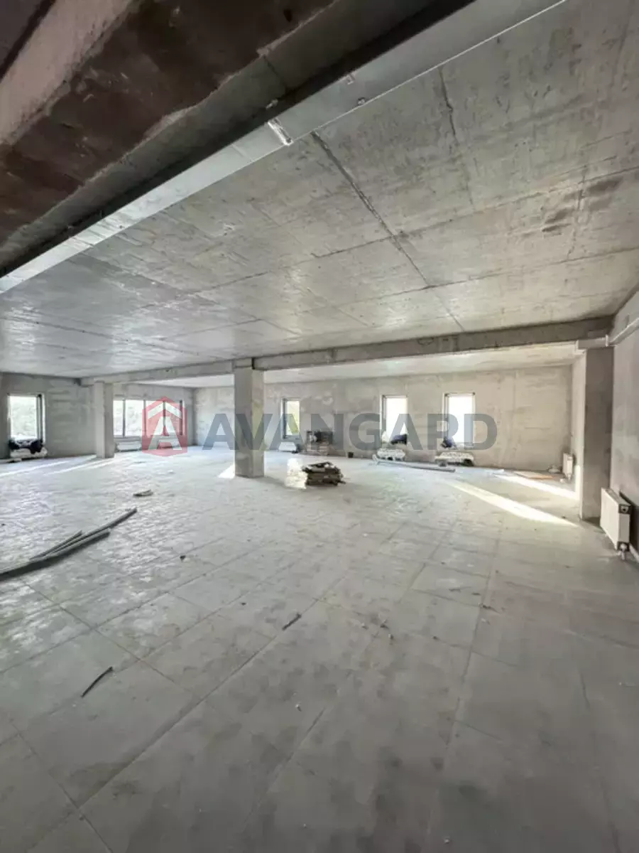 Торговая площадь, 615 кв.м. фото 7 Торговая площадь, 615 кв.м. фото 7