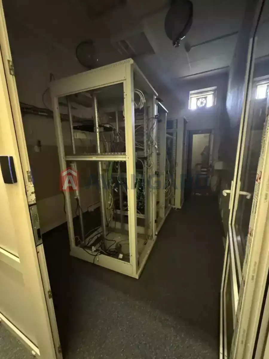 , 80 ..  15