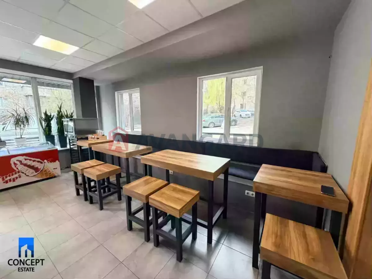 ���������� �����, 62 ��.�. ���� 7