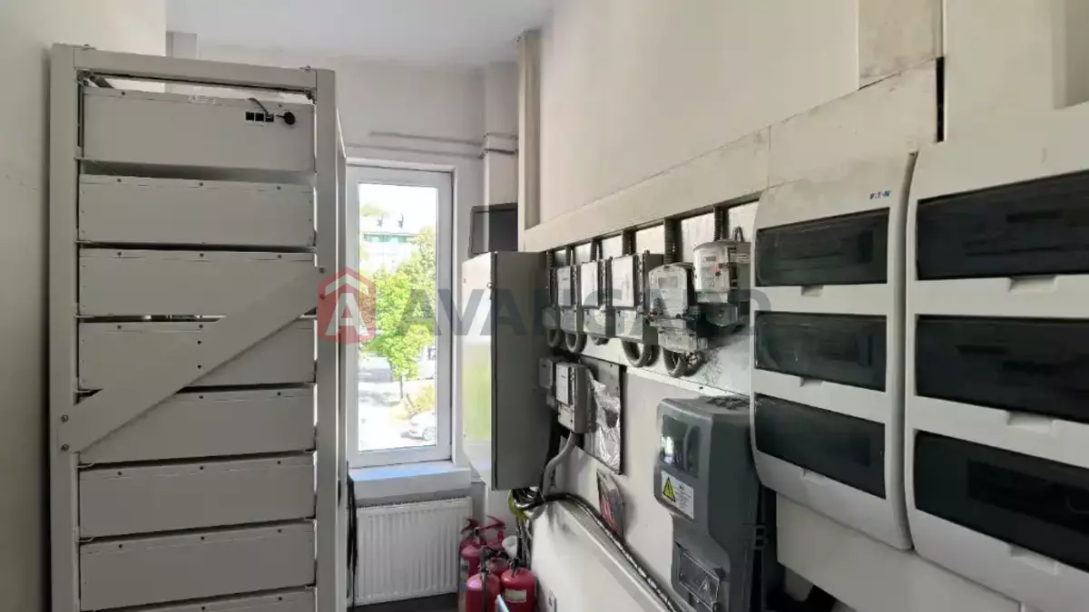 �������� �������, 400 ��.�. ���� 14