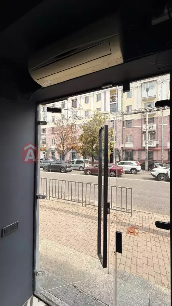 �������� �������, 30 ��.�. ���� 11