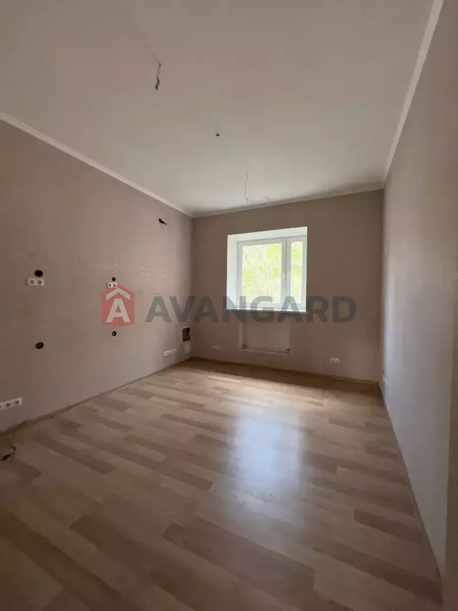 �������� �������, 514 ��.�. ���� 13