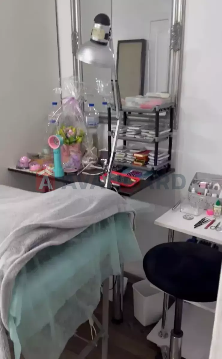 ����� �����, 17 ��.�. ���� 4