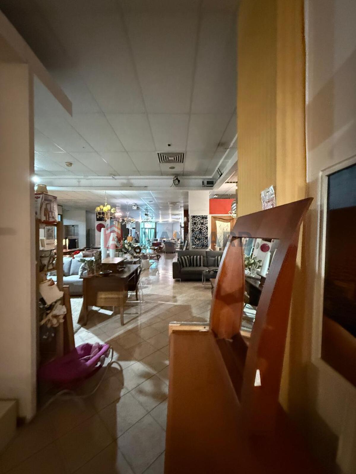 ���������� �����, ����, ���, ��������, ����� ������, 800 ��.�. ���� 6