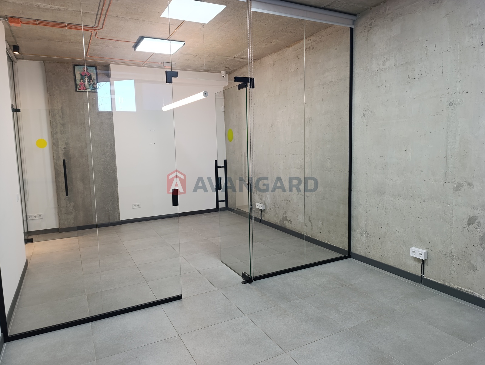 ����� ������, 205 ��.�. ���� 18