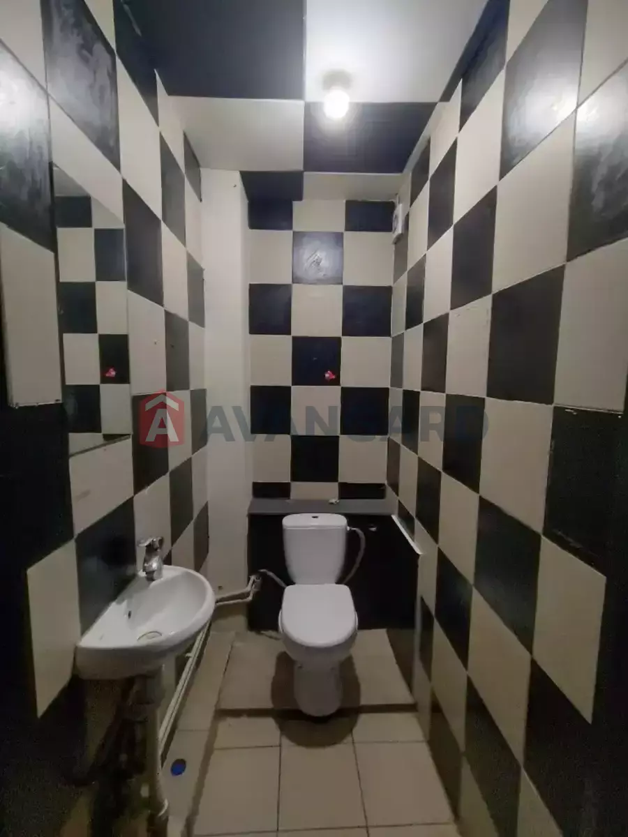  , 258 ..  5