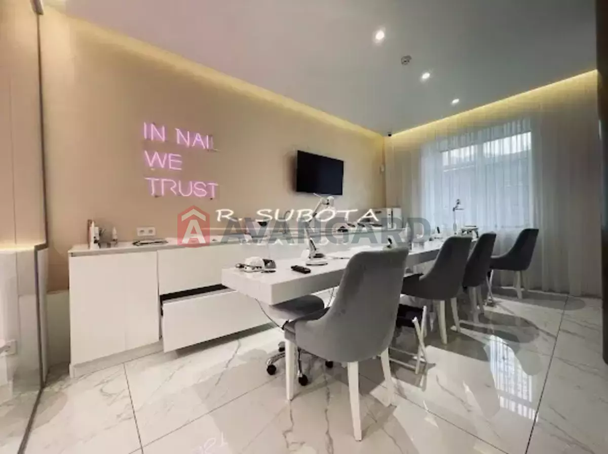 ����� ������, 92 ��.�. ���� 6