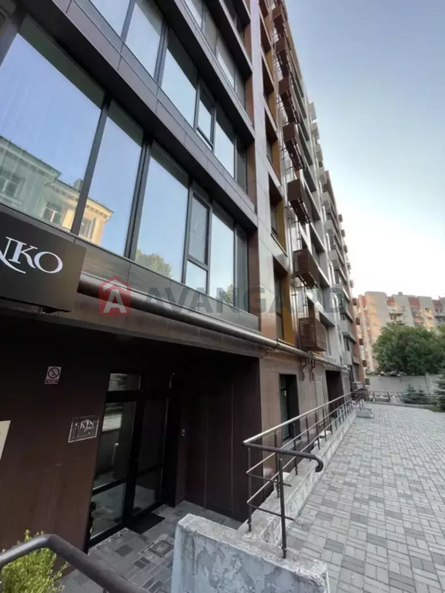  , 52 ..  1