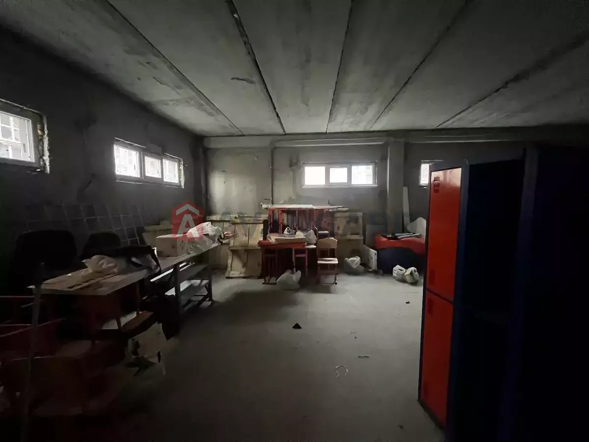  , 71 ..  1