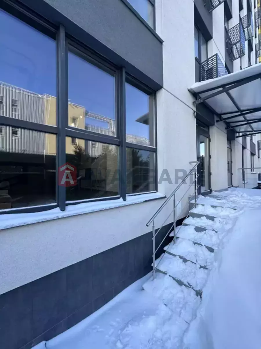 �������� �������, 48 ��.�. ���� 1