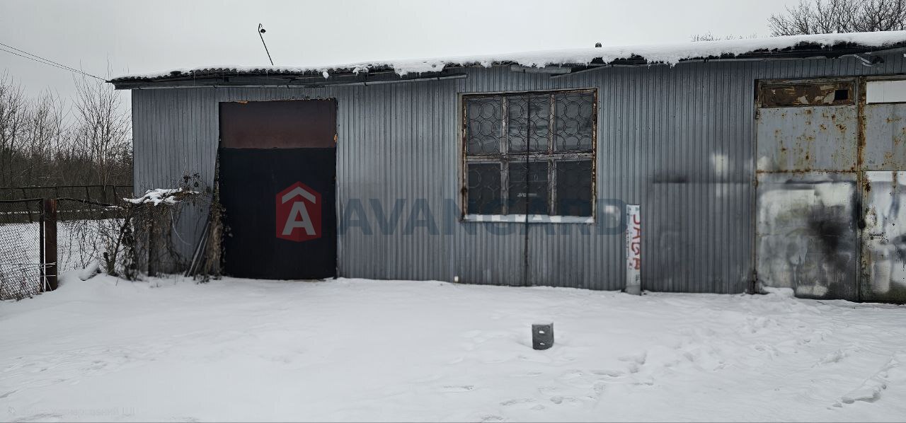 101 ��.�. ���� 4