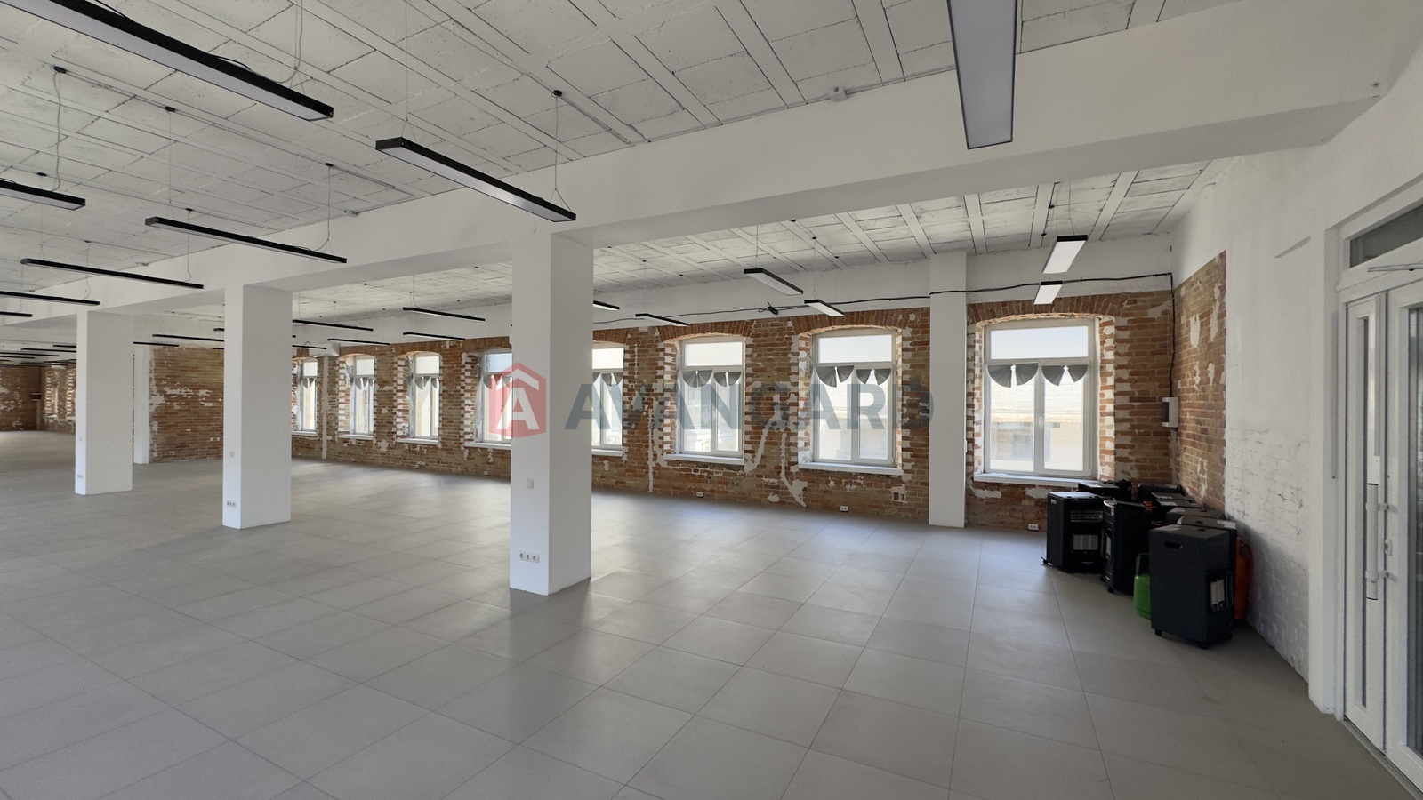 ����, ���, ��������, ����� �����, 386 ��.�. ���� 2