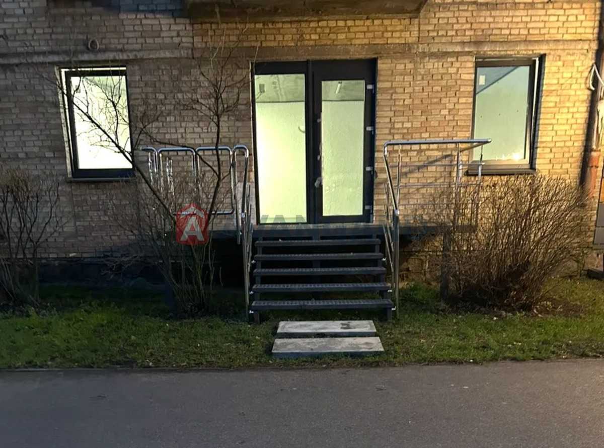 ����, ���, ��������, 46 ��.�. ���� 1