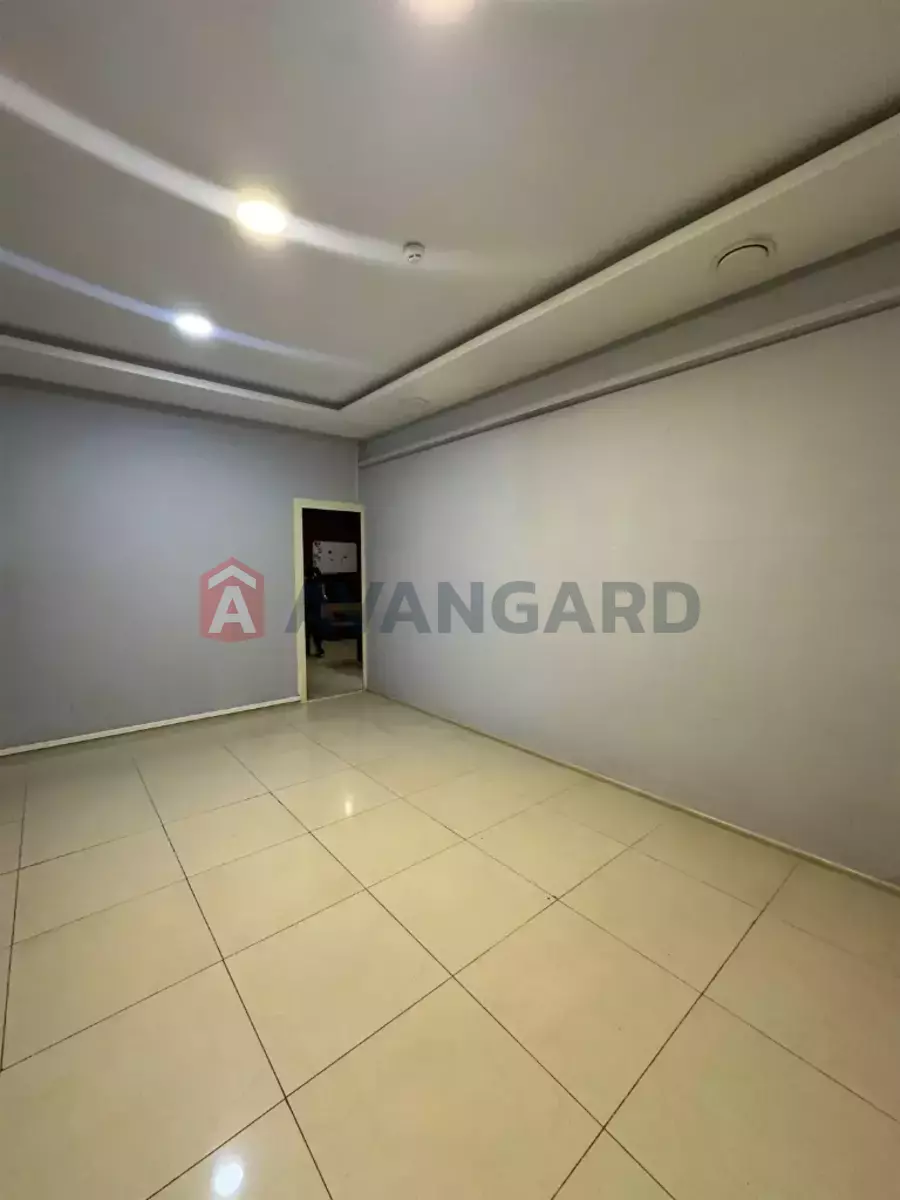  , 200 ..  4