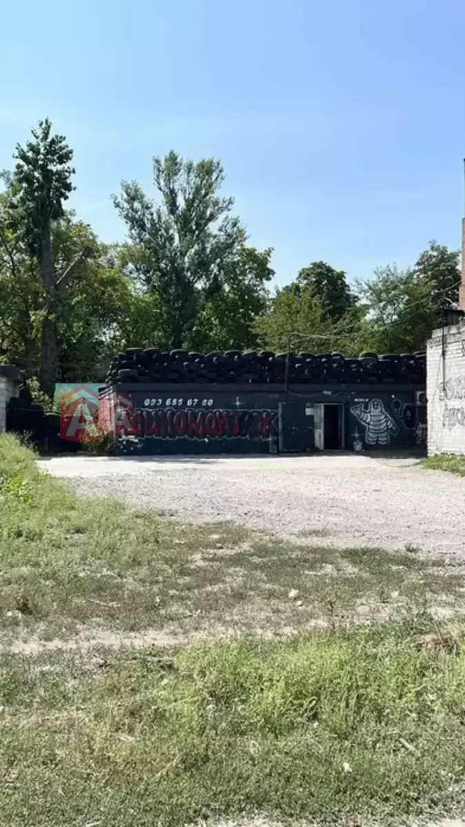  , 35 ..  2
