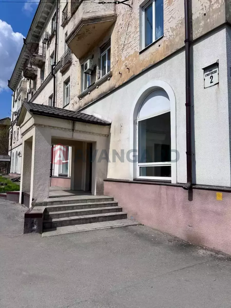 ���������� �����, 315 ��.�. ���� 3