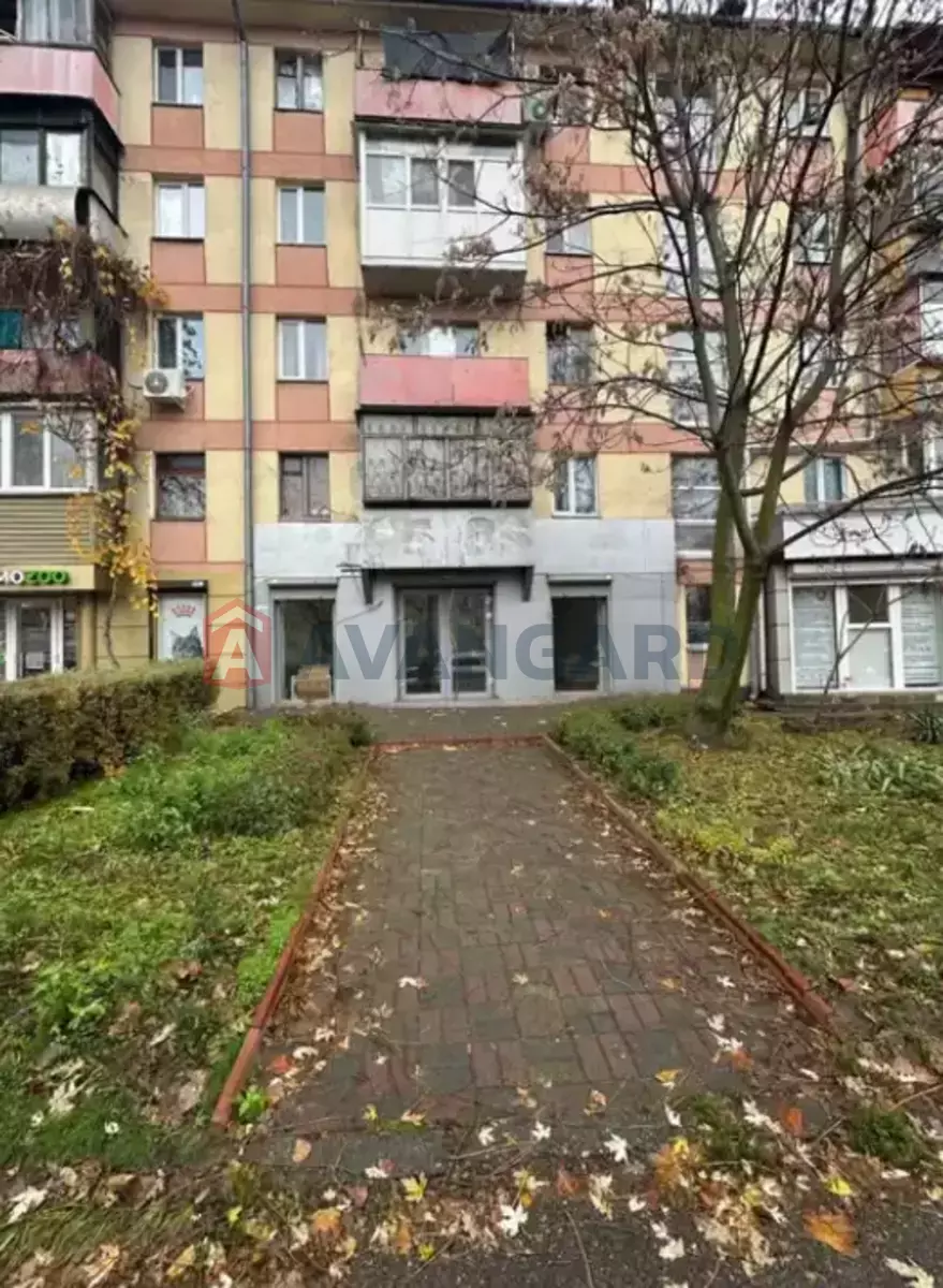 ���������� �����, 55 ��.�. ���� 2