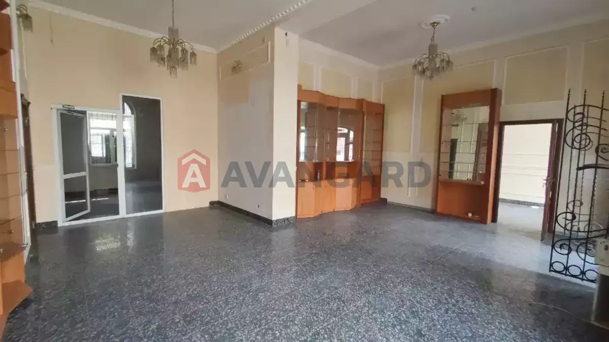 ���������� �����, 107 ��.�. ���� 9